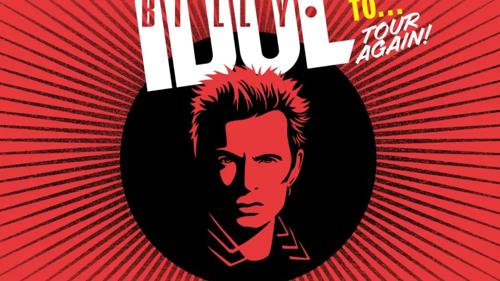 static_social-instagram_1080x1080_billyidol_2026_regional_hollywoodcasinoamphitheaterstl_0910