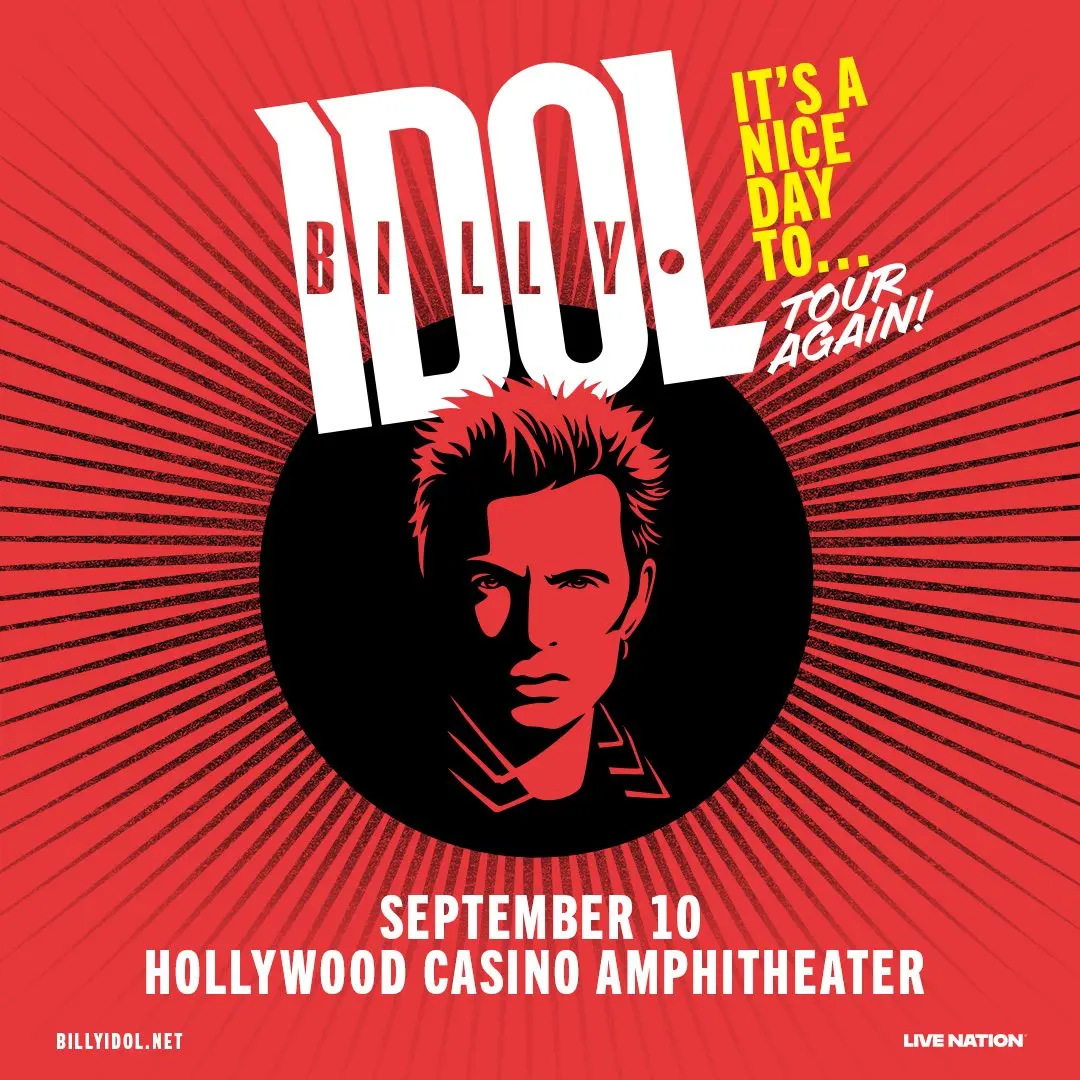 static_social-instagram_1080x1080_billyidol_2026_regional_hollywoodcasinoamphitheaterstl_0910
