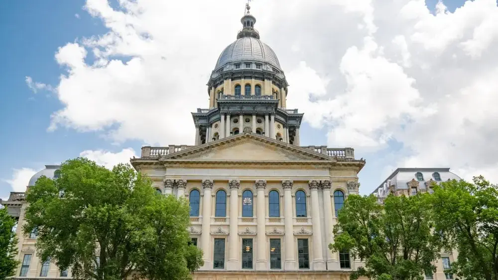 shutterstock_1162706503-2-jpg