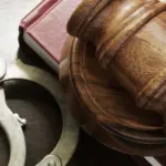 Two arrested following narcotics investigation in Marion