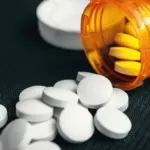 National Prescription Drug Take Back Day