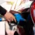 Gas Prices Rise Again