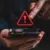 Scam alert from Southeastern Illinois Electric Cooperative