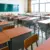 Trump DOJ investigates gender ideology in Illinois School Districts