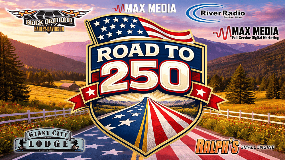 roadto250cover1000x563