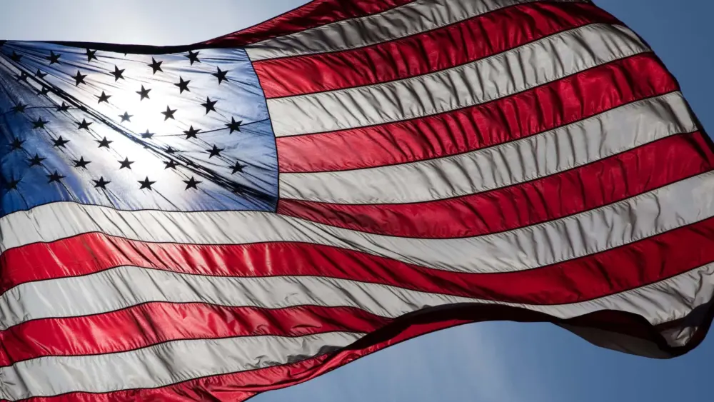 us_flag_backlit-jpg-4
