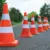 LANES TO REOPEN FOR MEMORIAL DAY WEEKEND