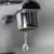 Lake Egypt Water District outage planned for today
