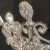 Miss Illinois Scholarship Competition June 10-13