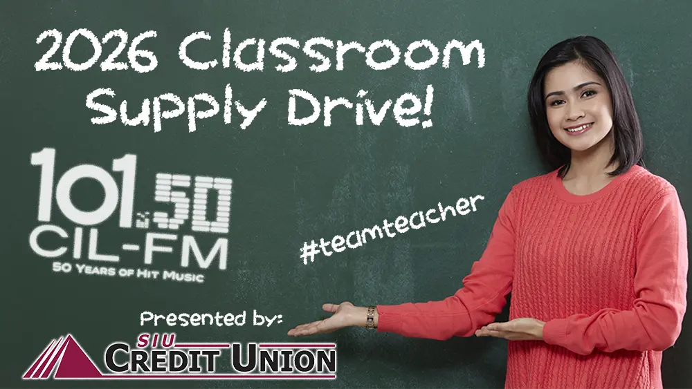 2026-classroom-supply-drive