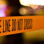West City Walmart shutdown overnight Friday due to investigation