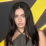 2026 Austin City Limits headliners include Charli xcx, Lorde, Rüfüs Du Sol, Twenty One Pilots