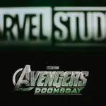 Marvel drops action-packed first trailer for ‘Avengers: Doomsday’ ahead of Comic-Con