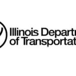IDOT requests public feedback