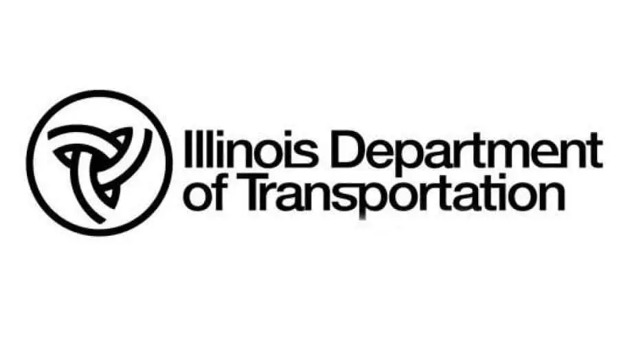 idot-logo-cropped-jpg