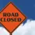 Rend Lake Dam Road temporarily closed July 22