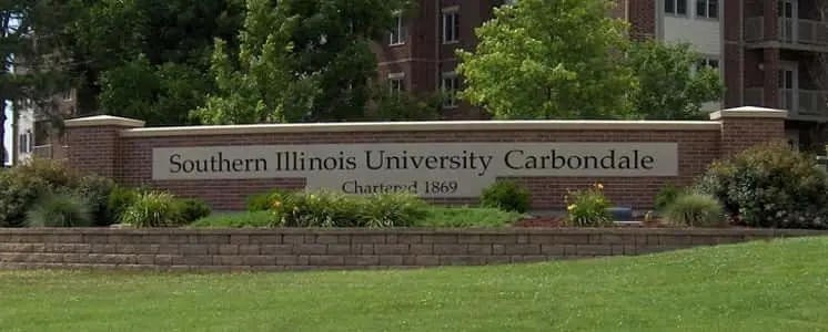 siuc-jpg-13