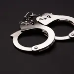 Williamson County narcotics investigation results in two arrests