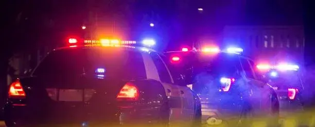 police-car-for-stories-2-jpg-6