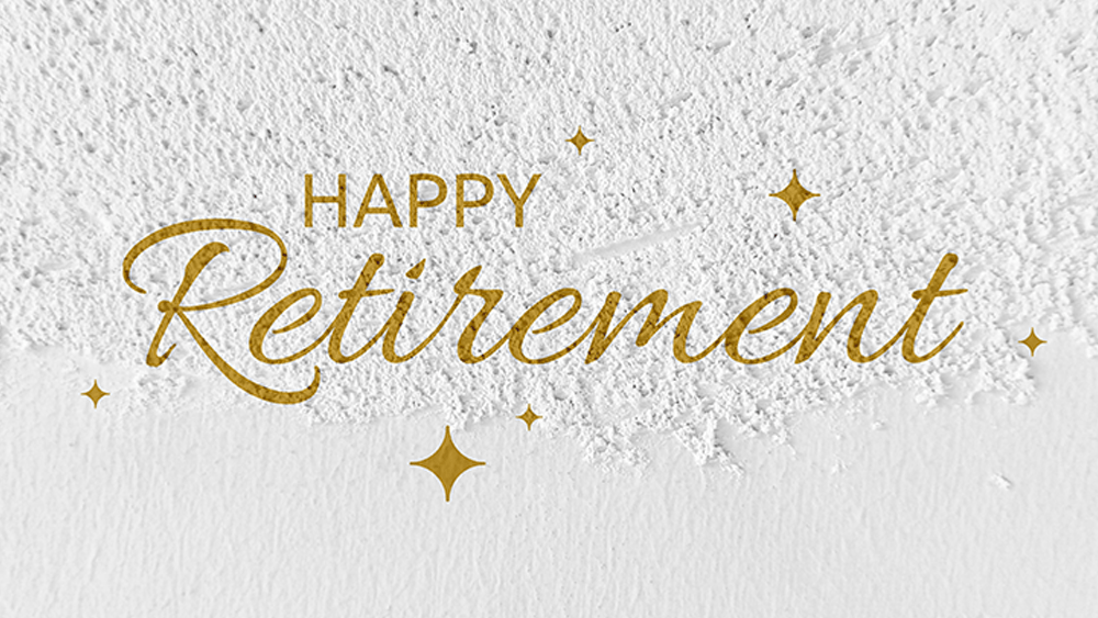 steveretirement1000x563