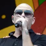 Listen to Pitbull and Jason Derulo’s dance anthem ‘Privacy’