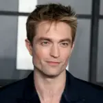 See the trailer for ‘Primetime’ starring Robert Pattinson as ‘To Catch a Predator’ host Chris Hansen