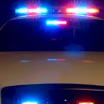Shots fired investigation leads to one arrest in Carbondale