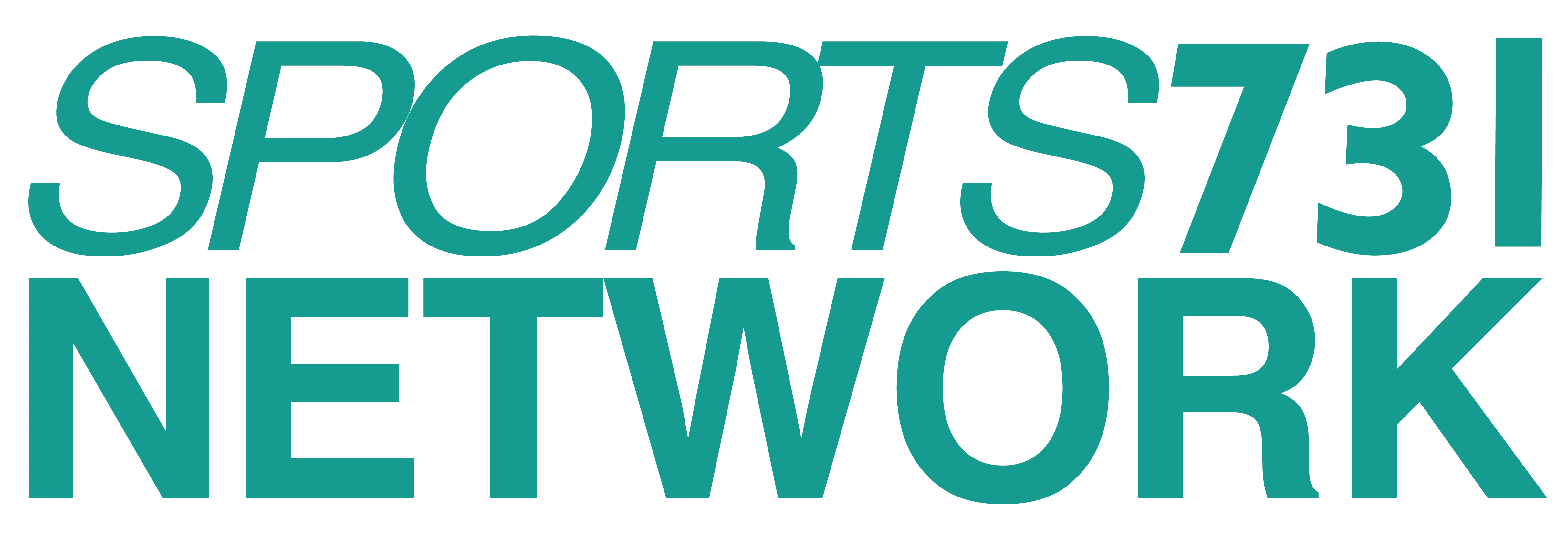 sports731net-logo