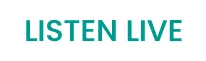 listen_live