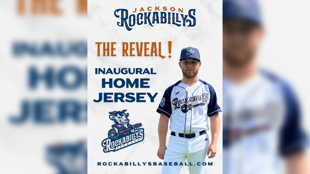 home-jersey-reveal-1