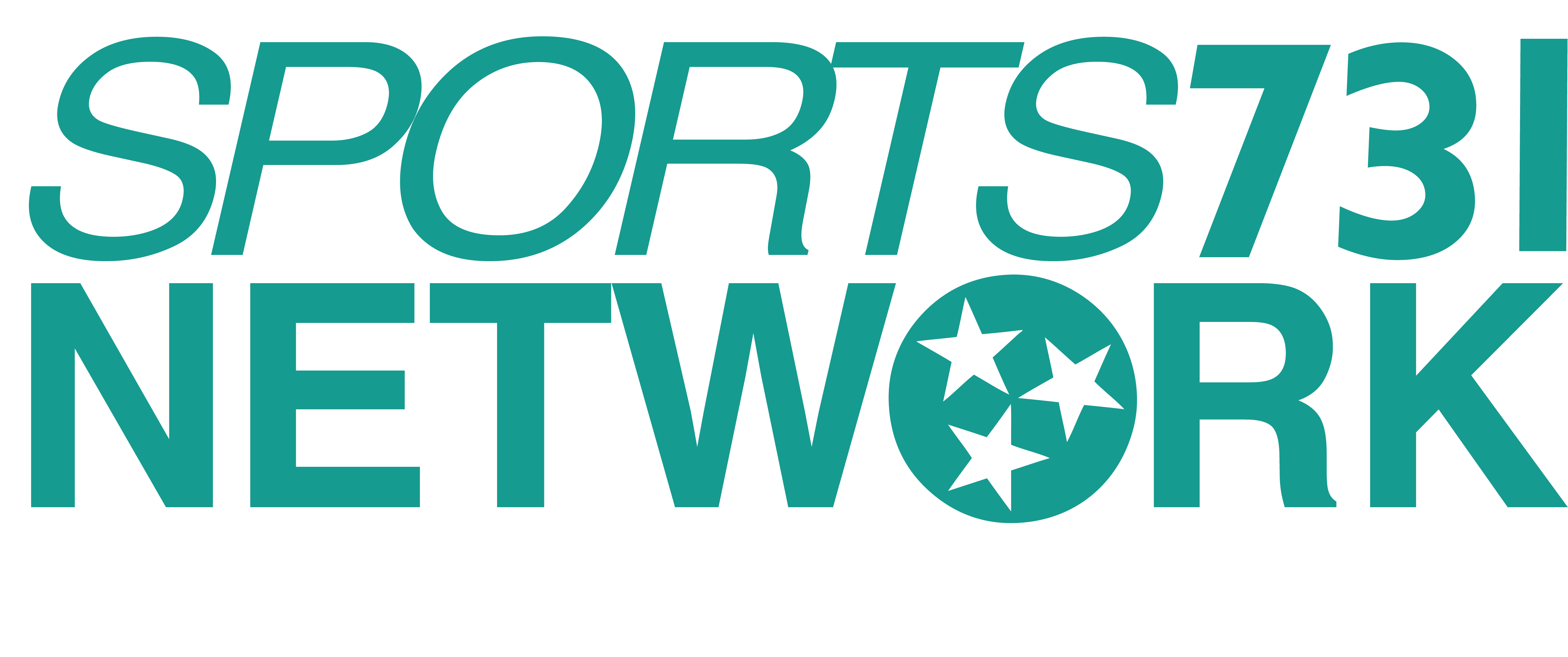 sports731net-tristar