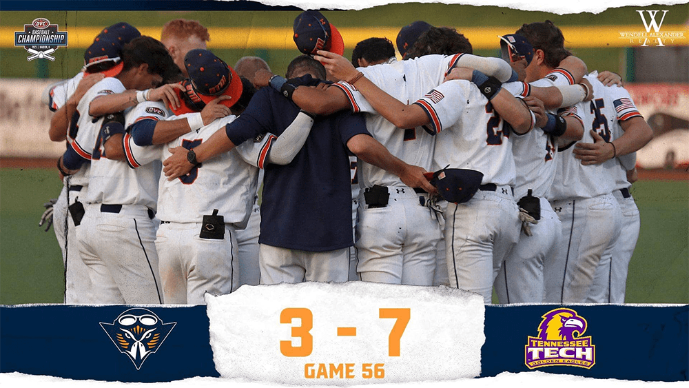 utmbaseball-1