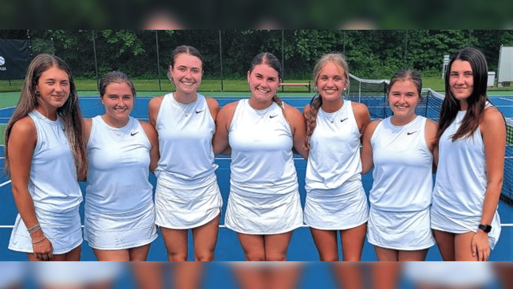 uctennis-1