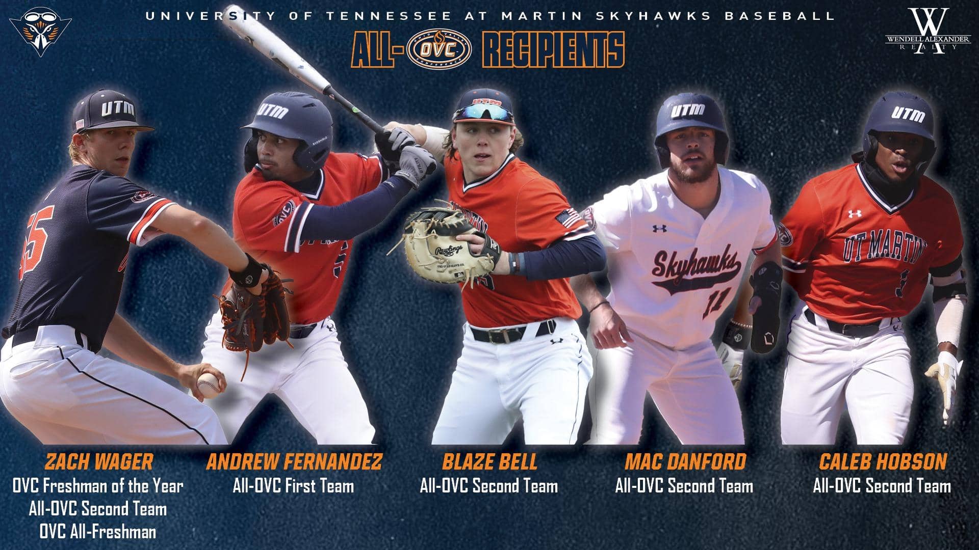 all-ovc_recipients
