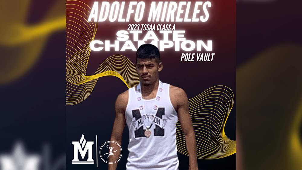 adolfo-mireles-track