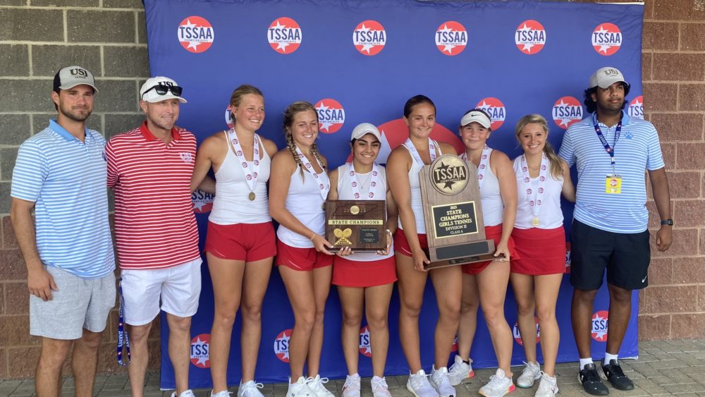 usj-girls-tennis-champions
