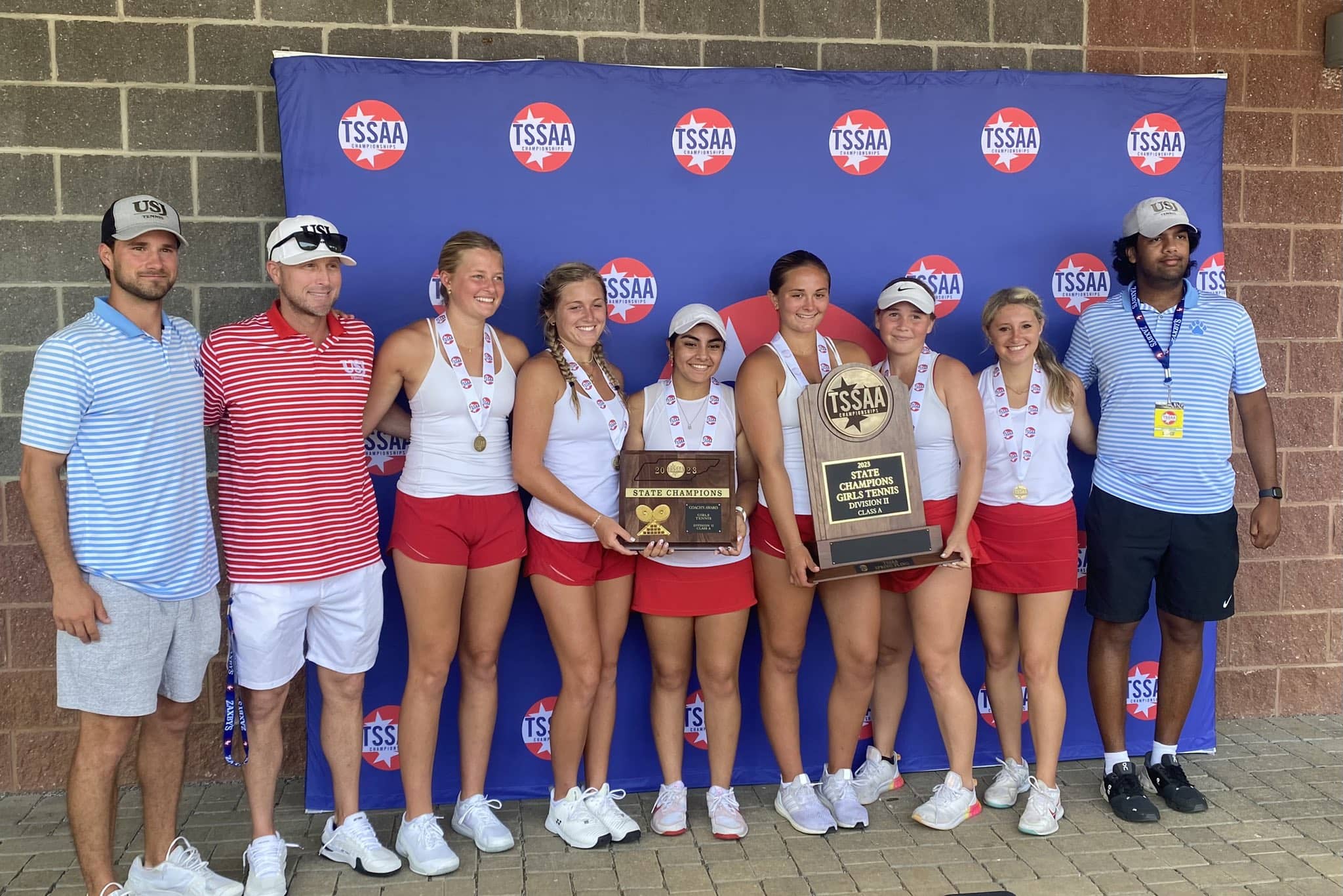 usj-girls-tennis-champions