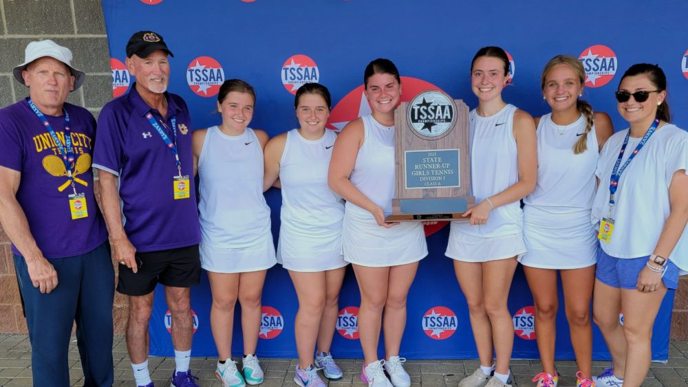 fling-tennis-finals-2023-team