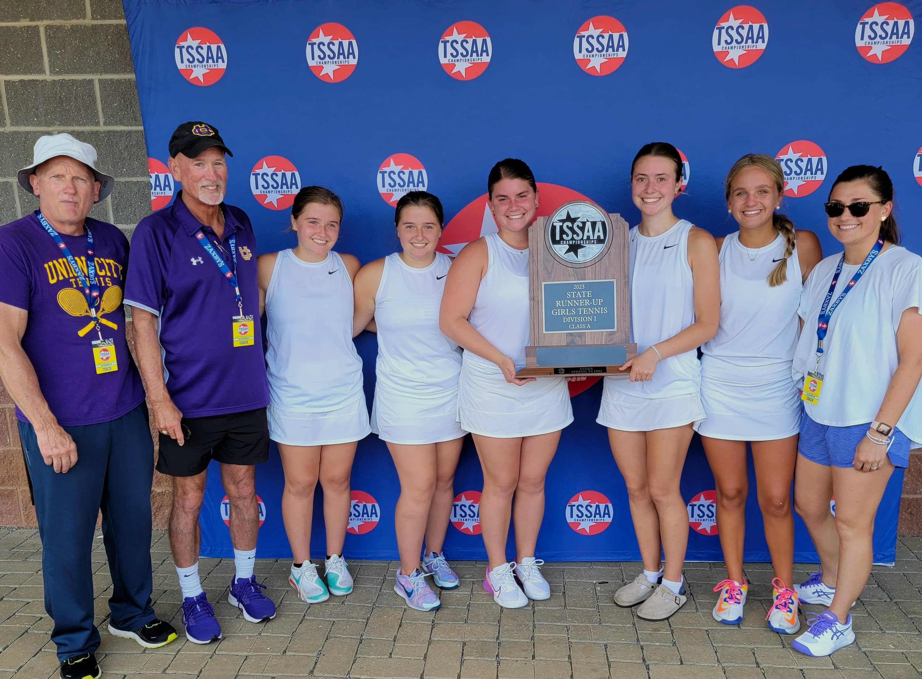 fling-tennis-finals-2023-team