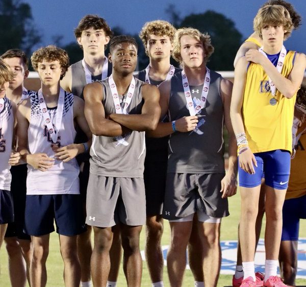 usj-boys-4x400