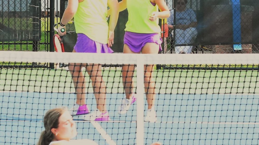 fling-tennis-doubles-2023-1
