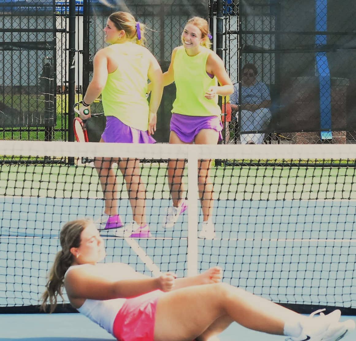 fling-tennis-doubles-2023-1