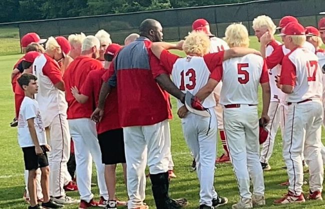 rebels-at-state-e1685105188428