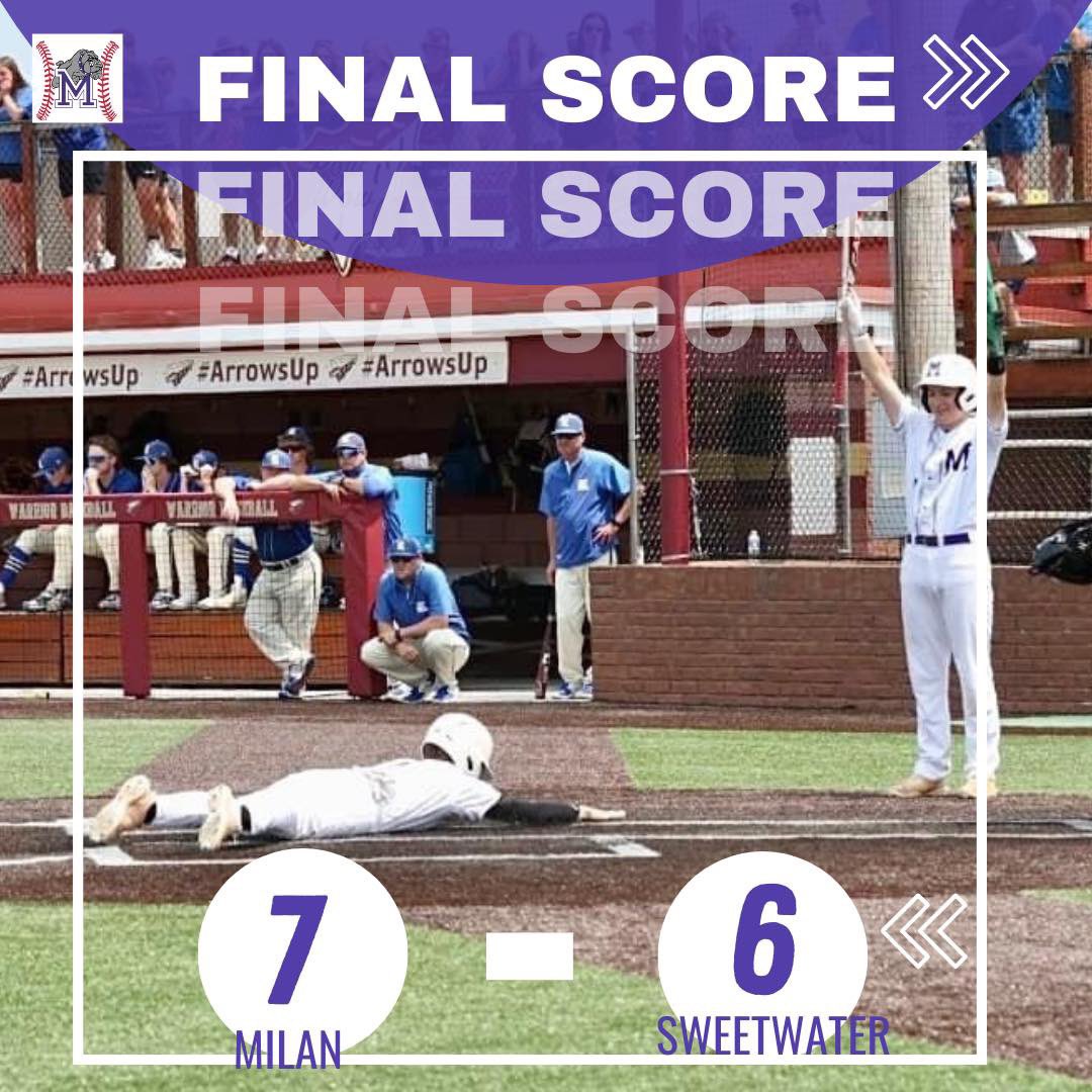 milan-over-sweetwater-graphic
