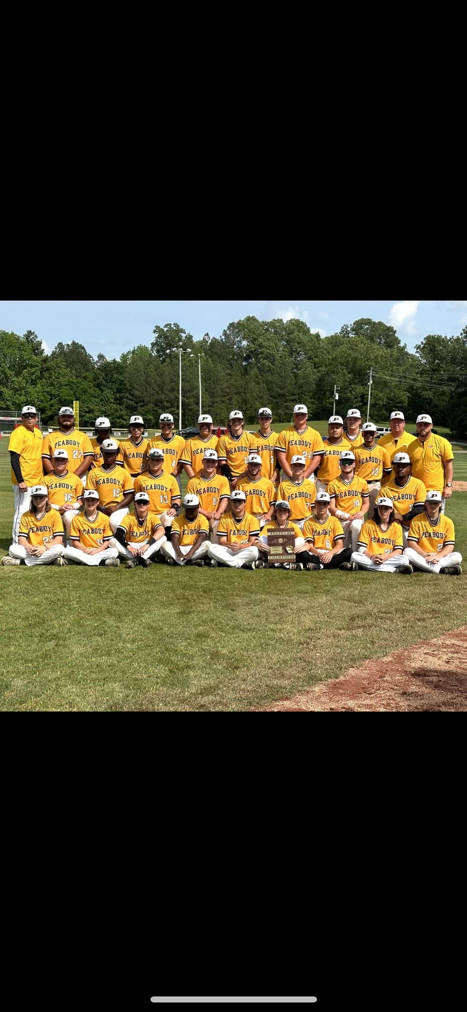 peabody-baseball