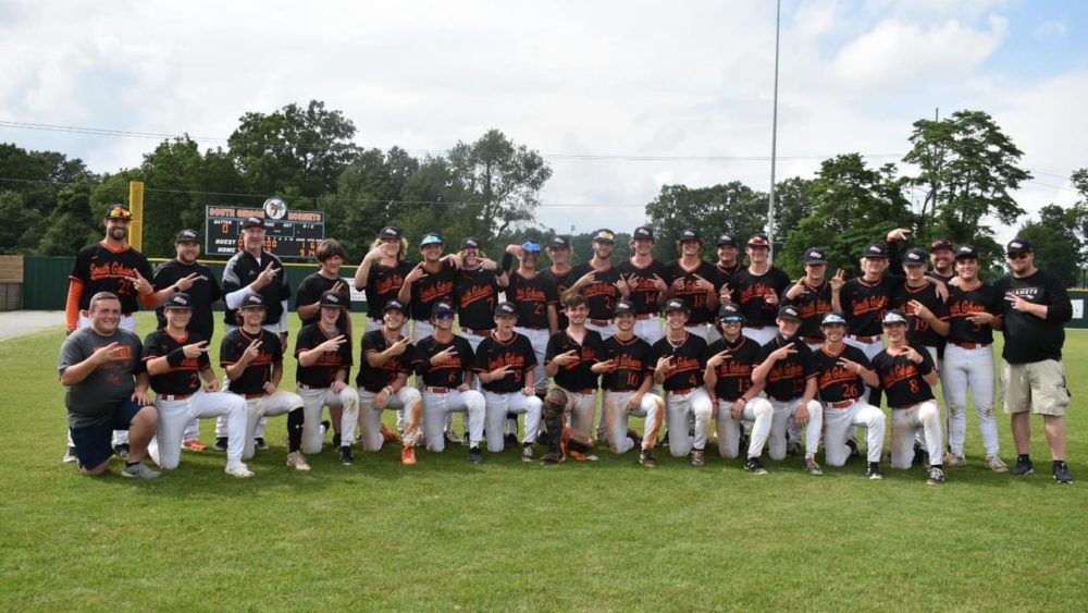 south-gibson-baseball-state-tournament