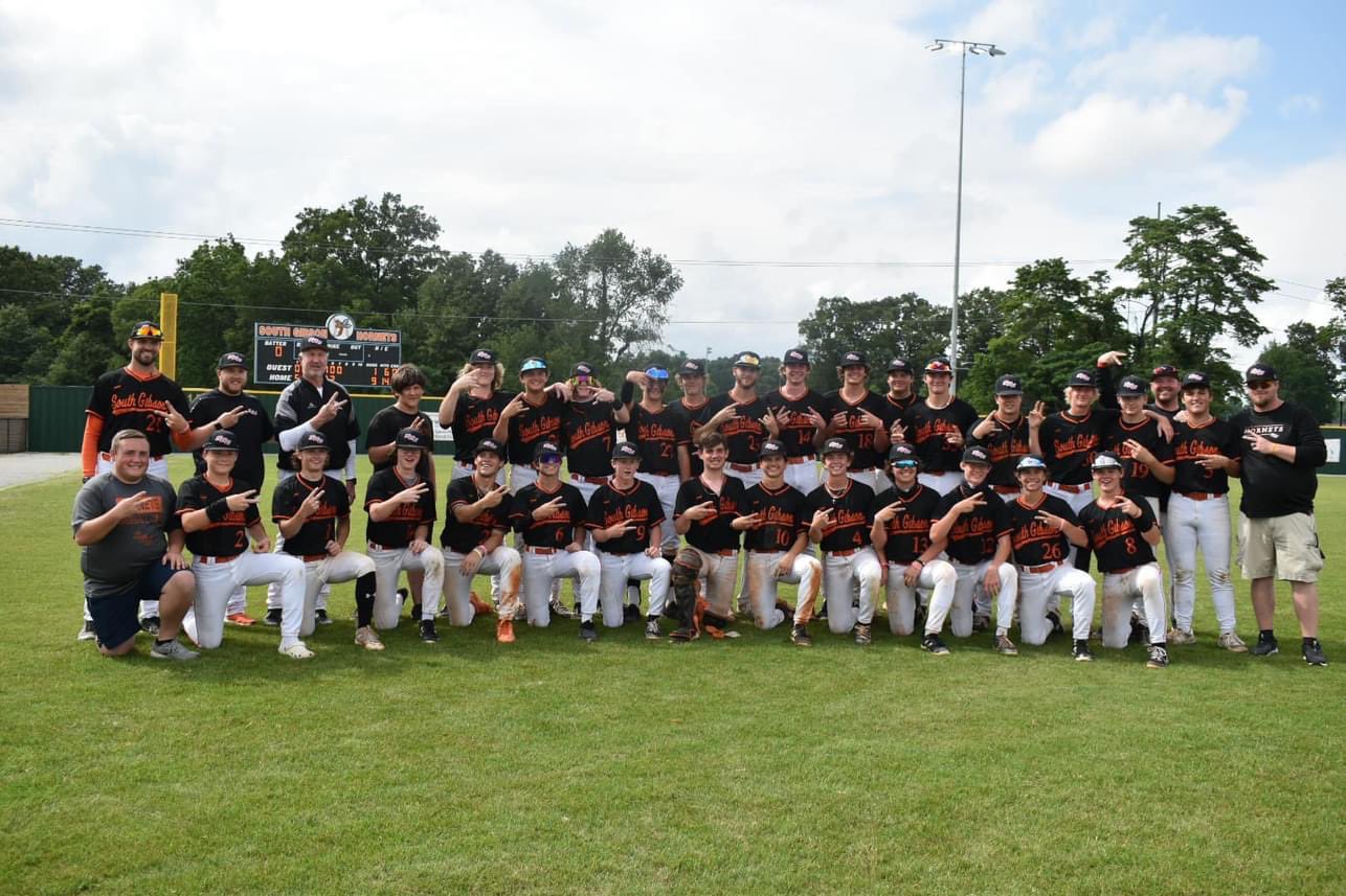 south-gibson-baseball-state-tournament