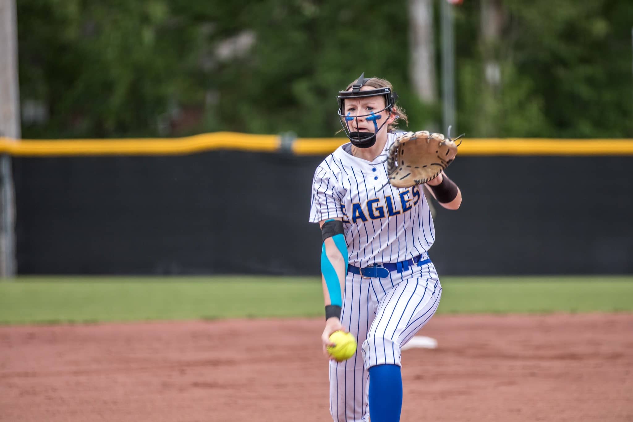 jcs-softball-2023
