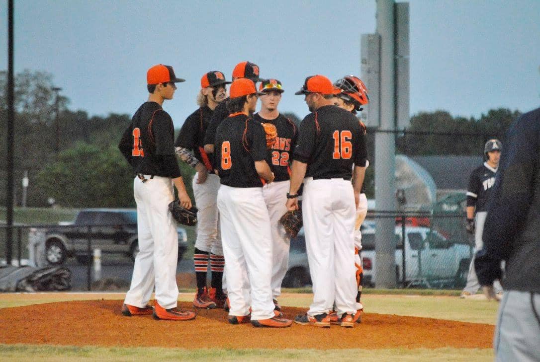 dc-baseball-2023