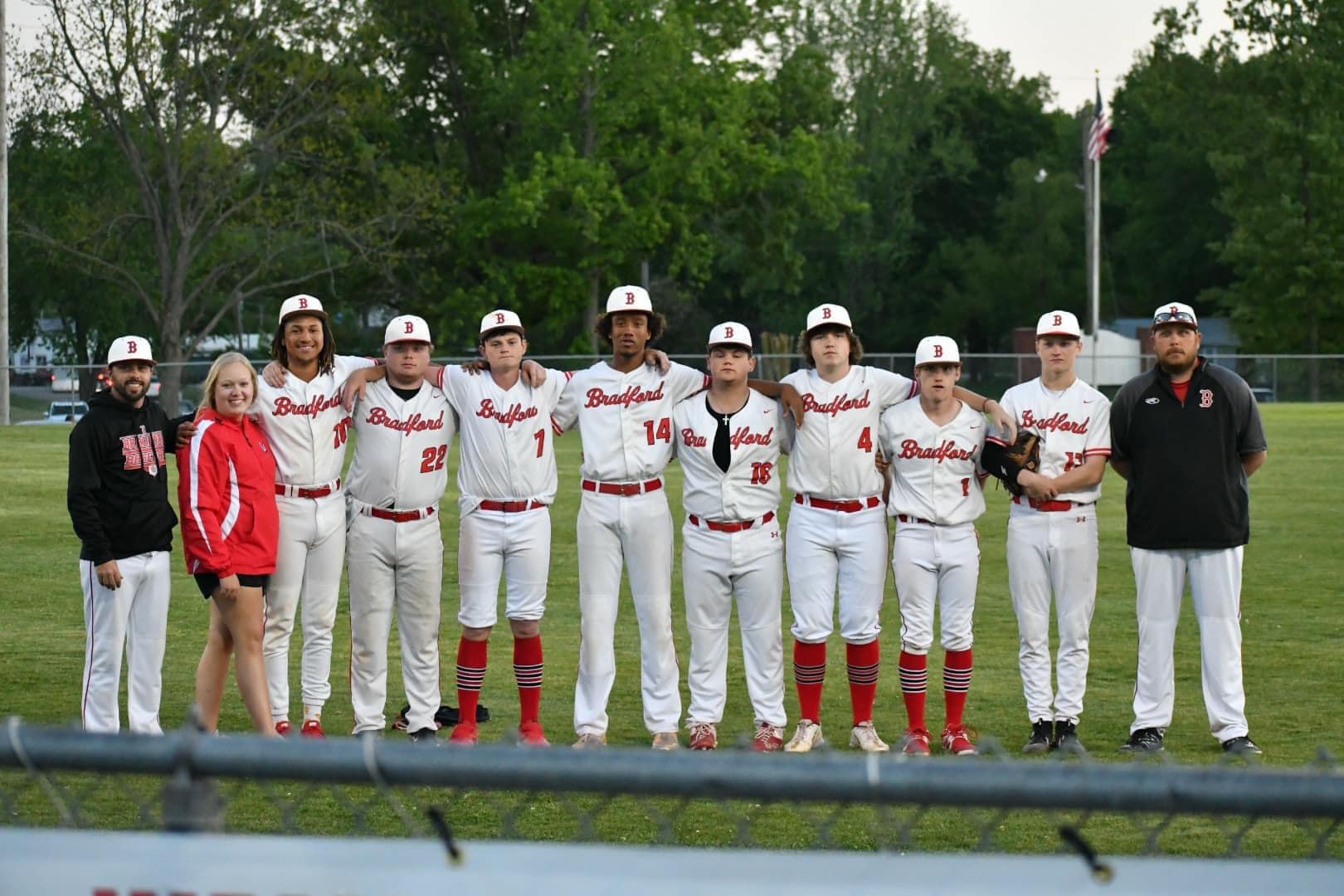 bradford-baseball-2023